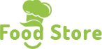 Food Store